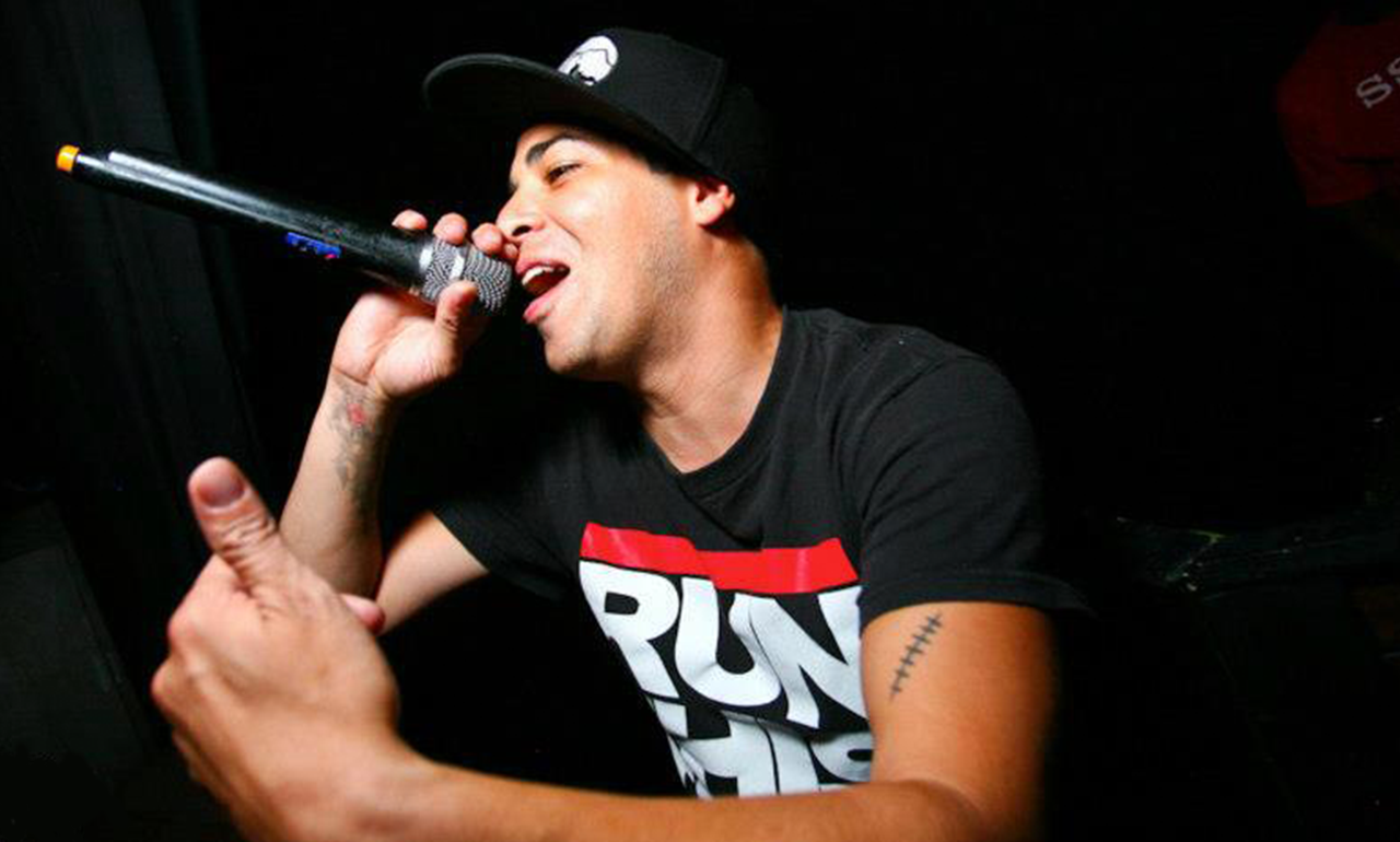 Emerging R&B Artists
